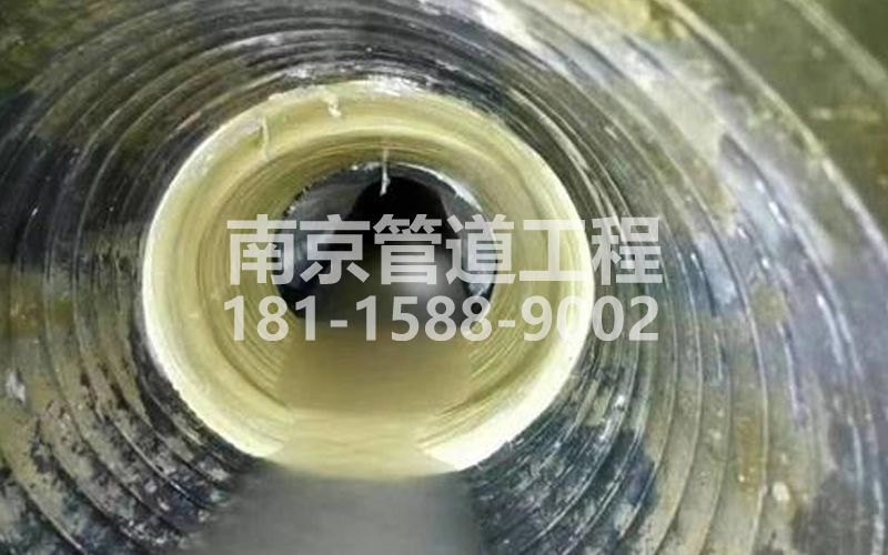 孝陵卫树脂修复